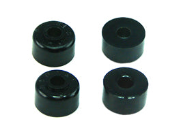 WHITELINE W31704 Photo-0