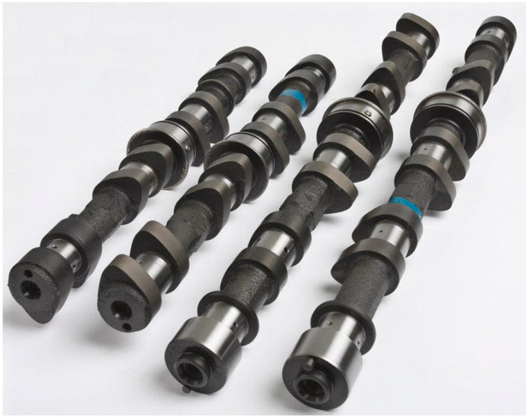 KELFORD T202-B TOYOTA Supra/2JZ TURBO Performance Cam Photo-0
