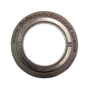 DODSON DMS-0183 Mainshaft upgraded thrust washer (reverse) for NISSAN GT-R (R35) 2008+ Photo-0 