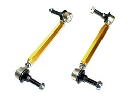 WHITELINE KLC140-195 Photo-0