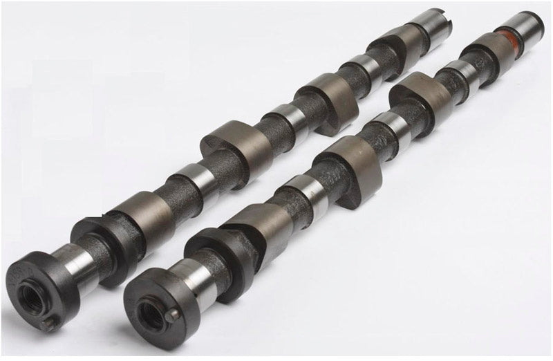 KELFORD V-188-A NISSAN SR20-DE/T S14 & S15 NVCS Performance Cam Photo-0