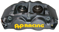 AP RACING CP8250-3S0L Brake Caliper ACAL(LM)LHTx31,8-PFC751 Photo-0