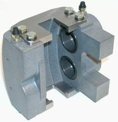 AP RACING CP2279-400S4BP Brake Caliper ACAL(LL)NHNx27,9-CP2279 Photo-0