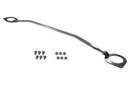 WHITELINE KSB504 Photo-0