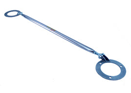 WHITELINE KSB601 Front bracing brace for TOYOTA Celica 1977-1981 Photo-0