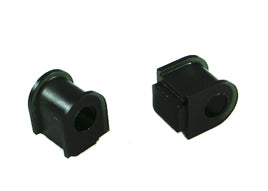 WHITELINE W21671 Photo-0