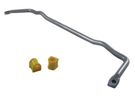 WHITELINE BFR29X Photo-0