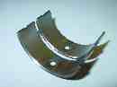 ACL 6B1490H-STD Con rod bearing set Photo-0