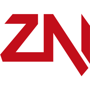 ZERONOISE 6300023 Radio helmet kit for full face helmets, Female Nexus 4 PIN with speaker pads Photo-0