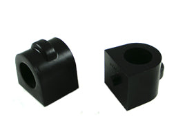 WHITELINE W23260 Photo-0