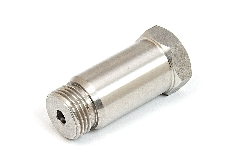 ARD CEL-FIX (Spacer O2 sensor) Photo-1