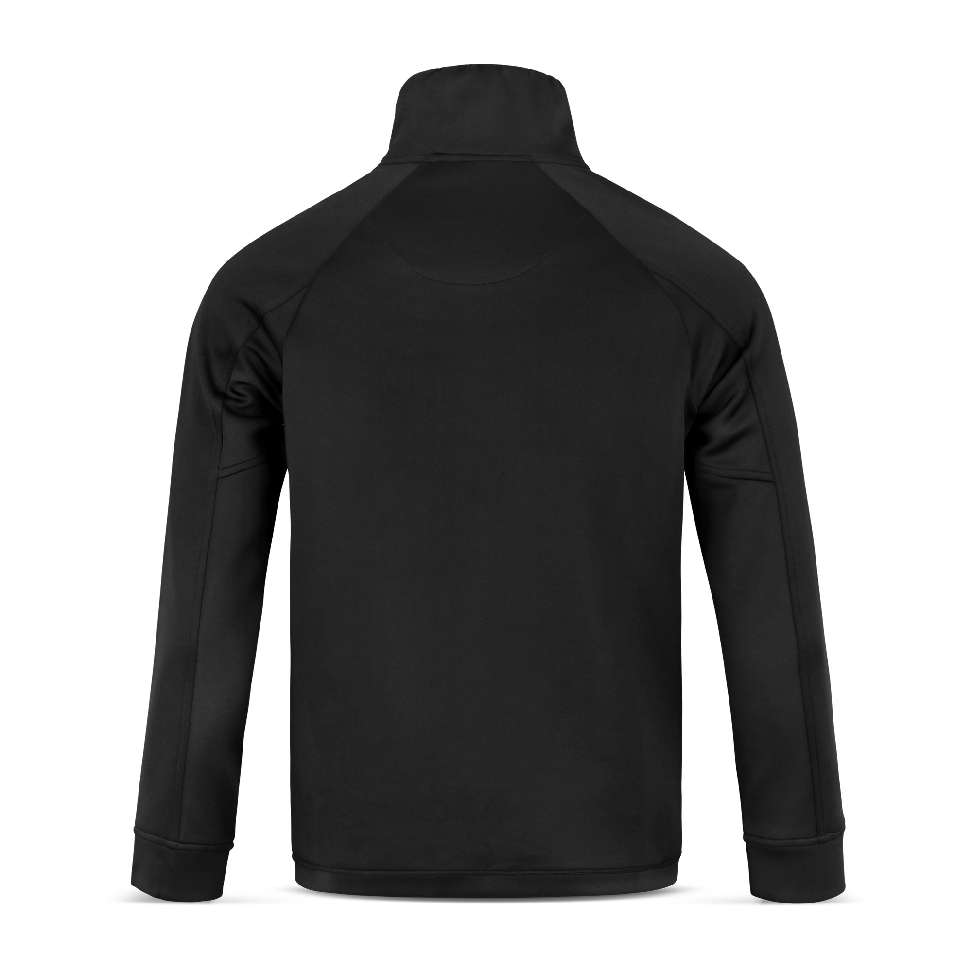 RECARO 21000530 Dynamic soft shell jacket Size M Photo-1