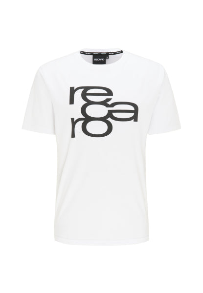 RECARO 21000596 Classic T-Shirt Retro, XXL Photo-0