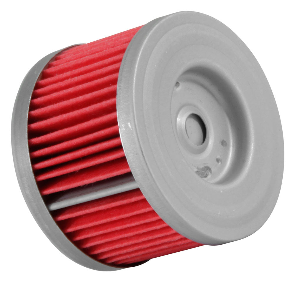 K&N KN-113 Oil FilterPOWERSPORTS CARTRIDGE Photo-2