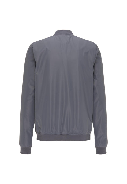 RECARO 21000616 Classic Blouson Pepita, L Photo-1