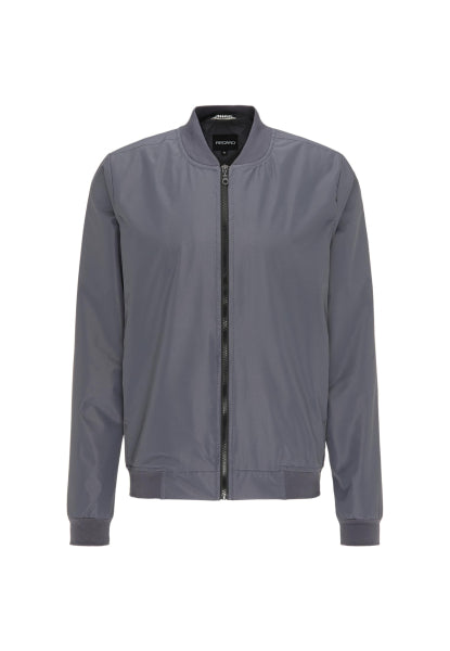 RECARO 21000617 Classic Blouson Pepita, XL Photo-0