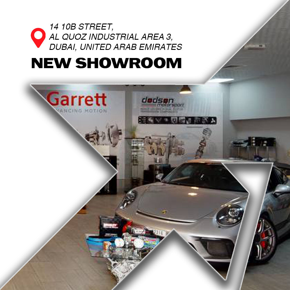 new-showroom-photo