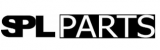 SPL PARTS - Suspension & Chassis Components | ATOMIC-SHOP