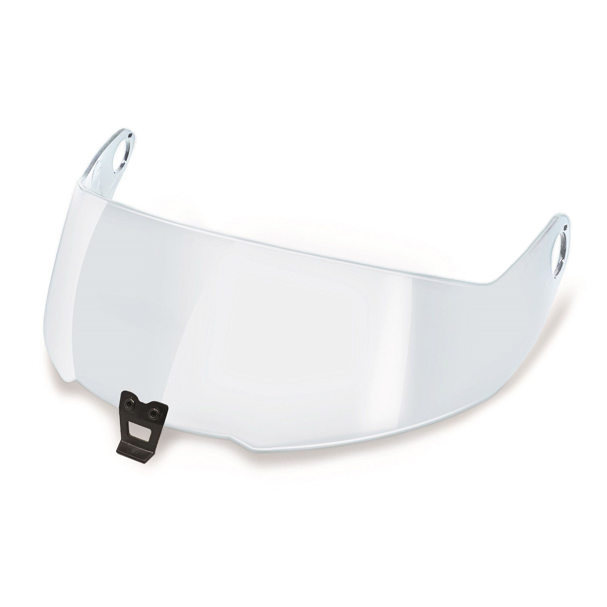 SPARCO 00314V08 Visor for Full-face 8860 helmet, clear Photo-0 