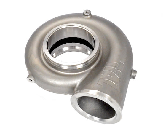 TIAL 002470 TIALVB55115 V-BAND HOUSING GT55 1.15 A/R Photo-0 