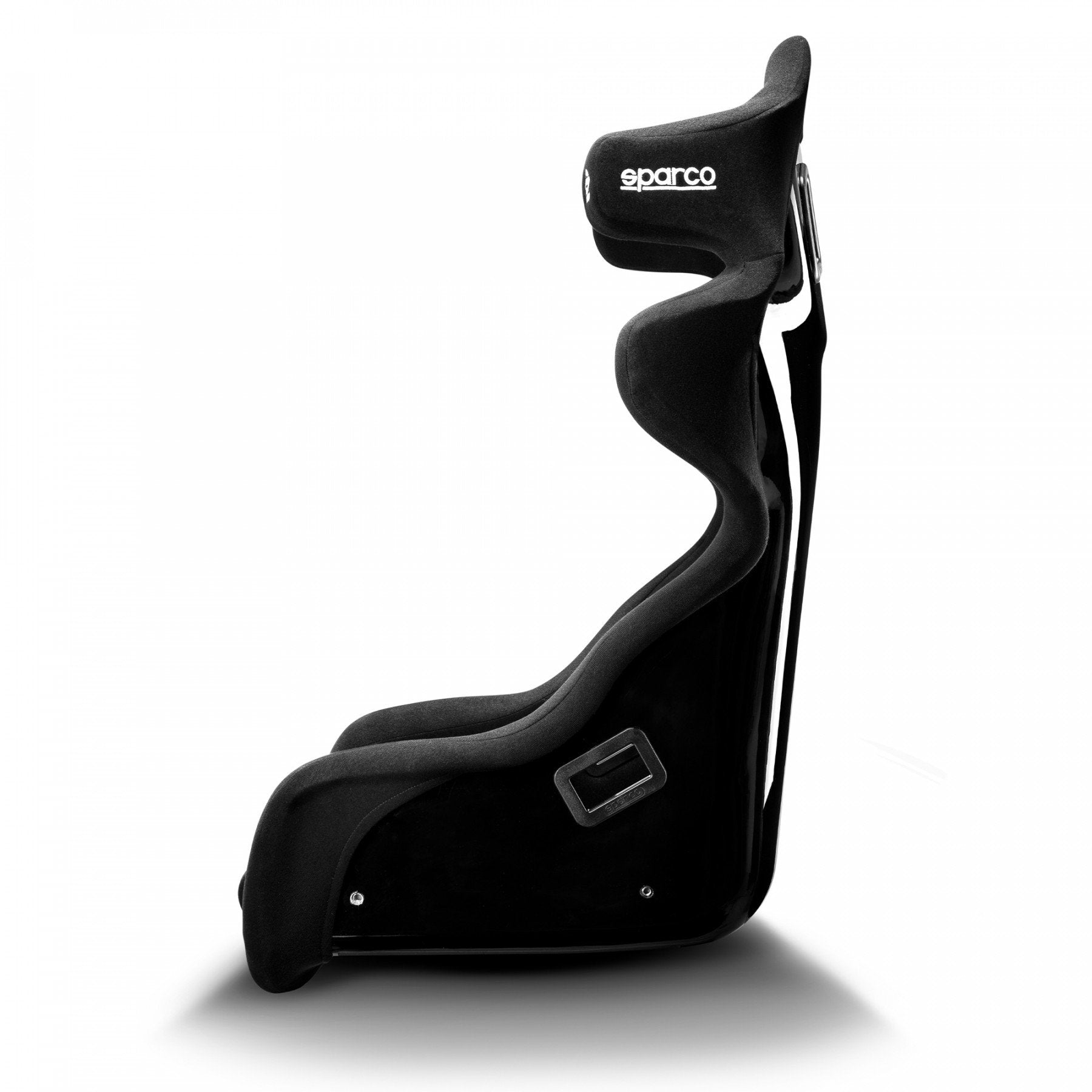 SPARCO 008017RNR PRO ADV QRT Racing seat, FIA 8855-1999, size M/L Photo-4 