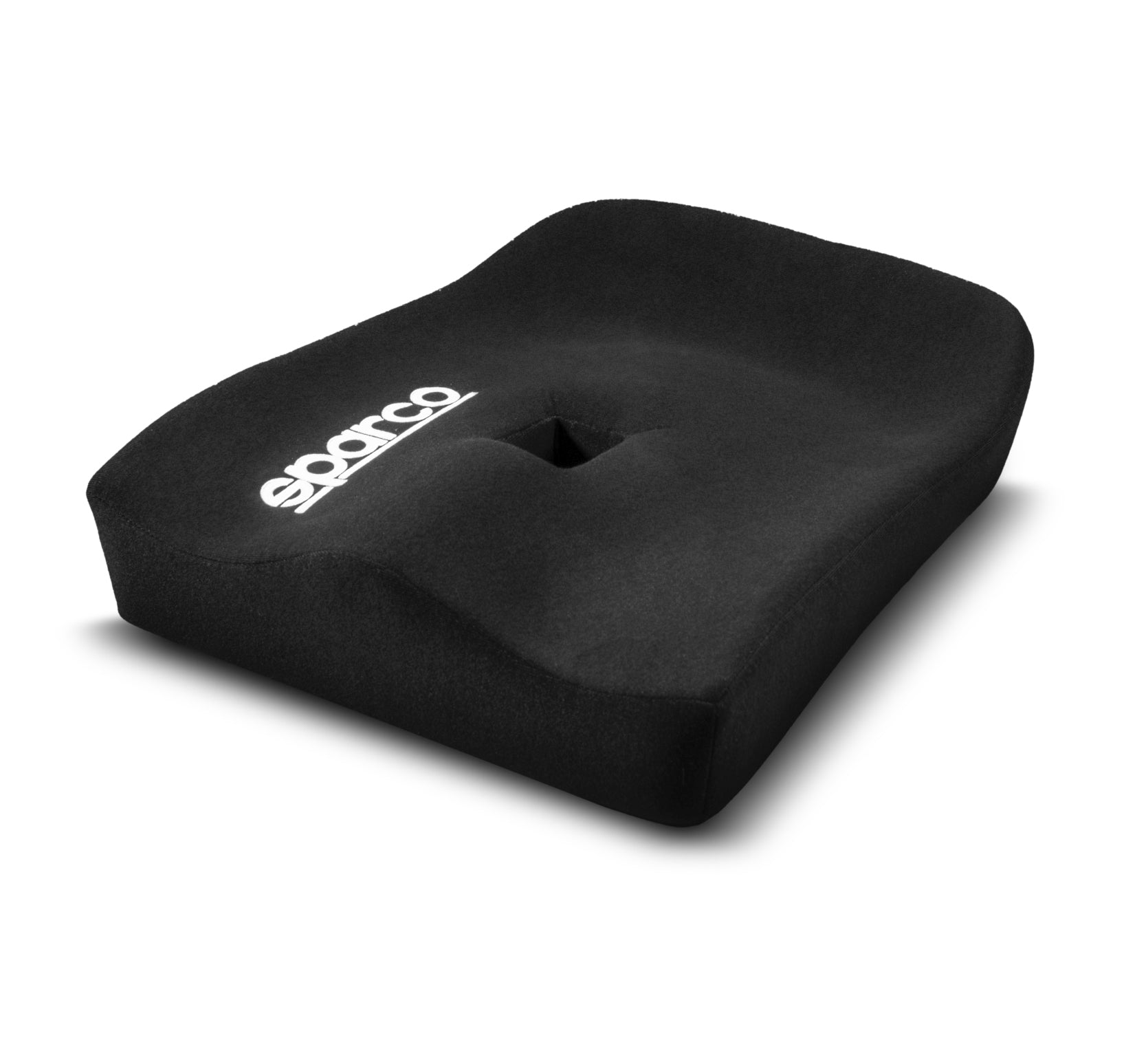 SPARCO 01035XNR OFF ROAD Seat cushion, low, not FIA compliant Photo-0 