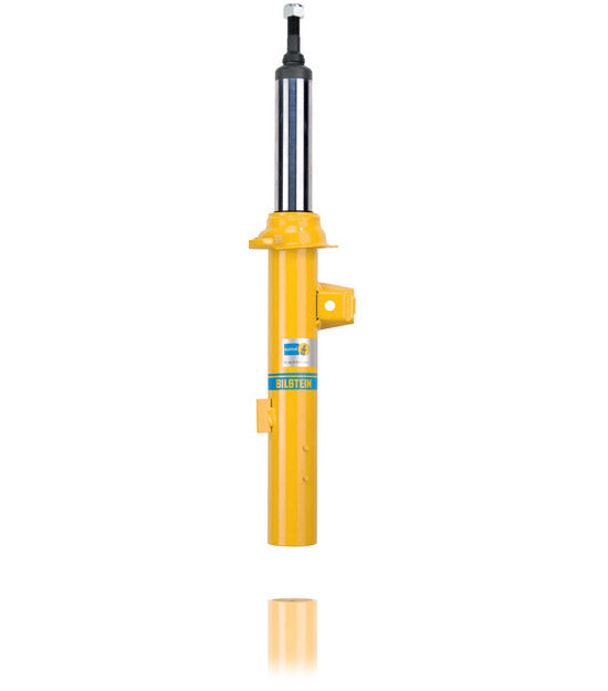 BILSTEIN 24-025386 Shock absorber rear B6 (R2) SAAB 900 2 Photo-0 