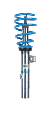 BILSTEIN 48-132688 Suspension Kit B16 (R4) PORSCHE 911 (993) Photo-0 