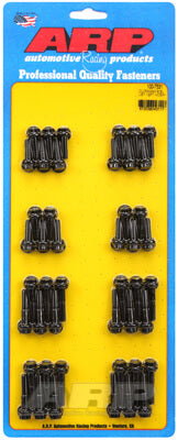 ARP 100-7531 Valve Cover Bolt Kit for DuRAMax 6.6L LB7 12pt Photo-0 