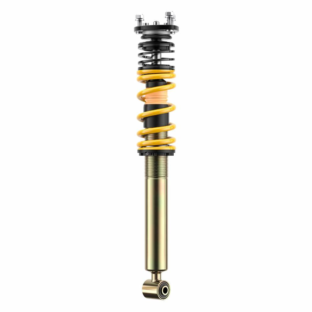 ST 18257801 Coilover Kit ST XTA LEXUS IS 200, IS300 (XE1); (XE1) 04/99-09/05 Photo-7 