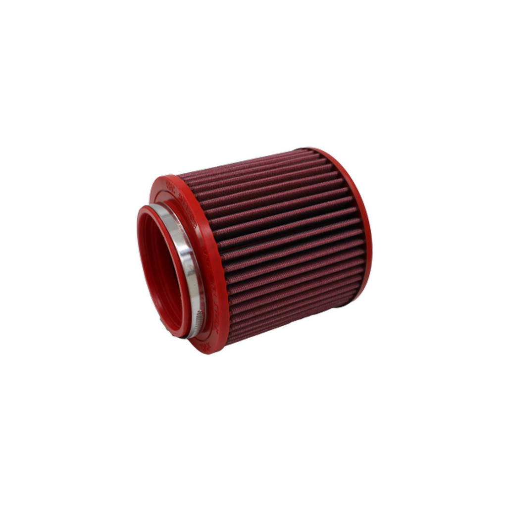 BMC FB877/08 Drop-in air filter for AUDI S8 (D4) V8 4.0TFSI - 2 pcs required Photo-1 