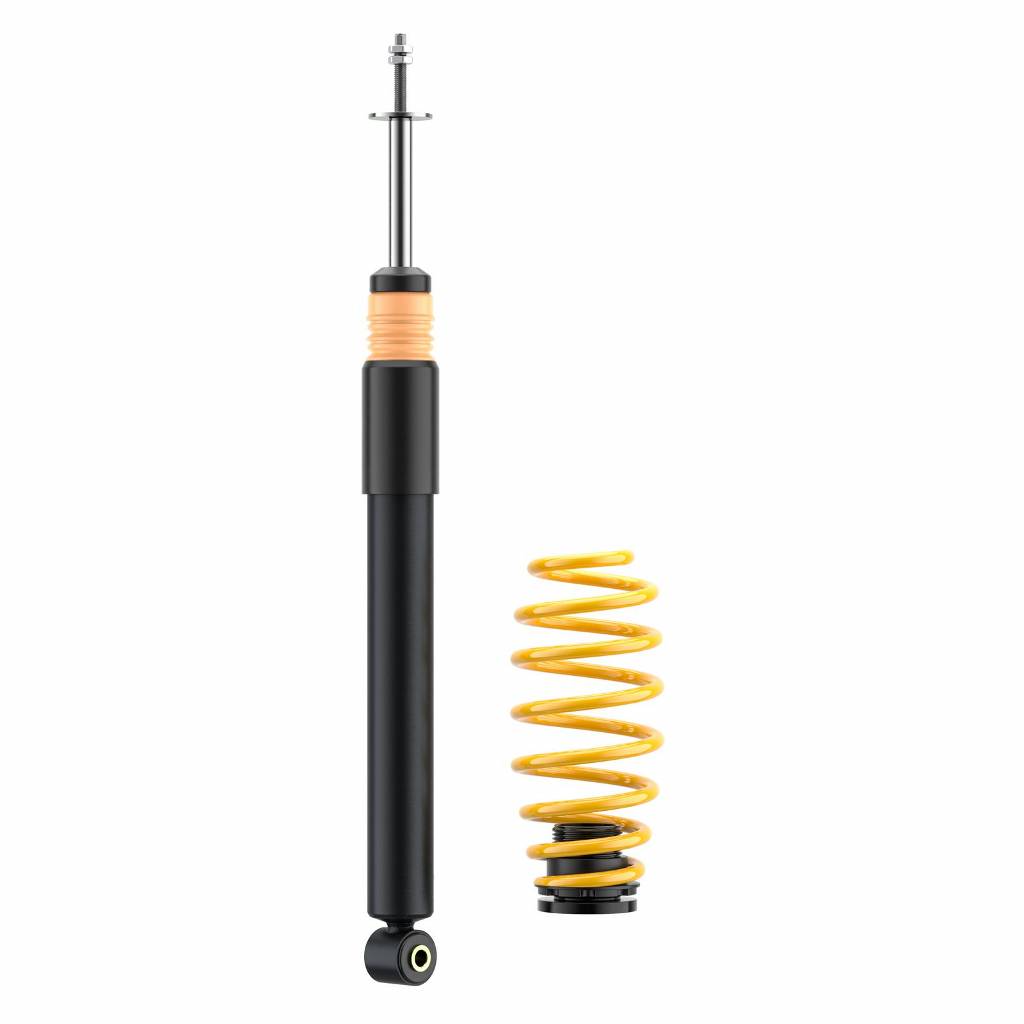 ST 18285011 Coilover Kit ST XA NISSAN Juke; (F15) 10/10- Photo-7 