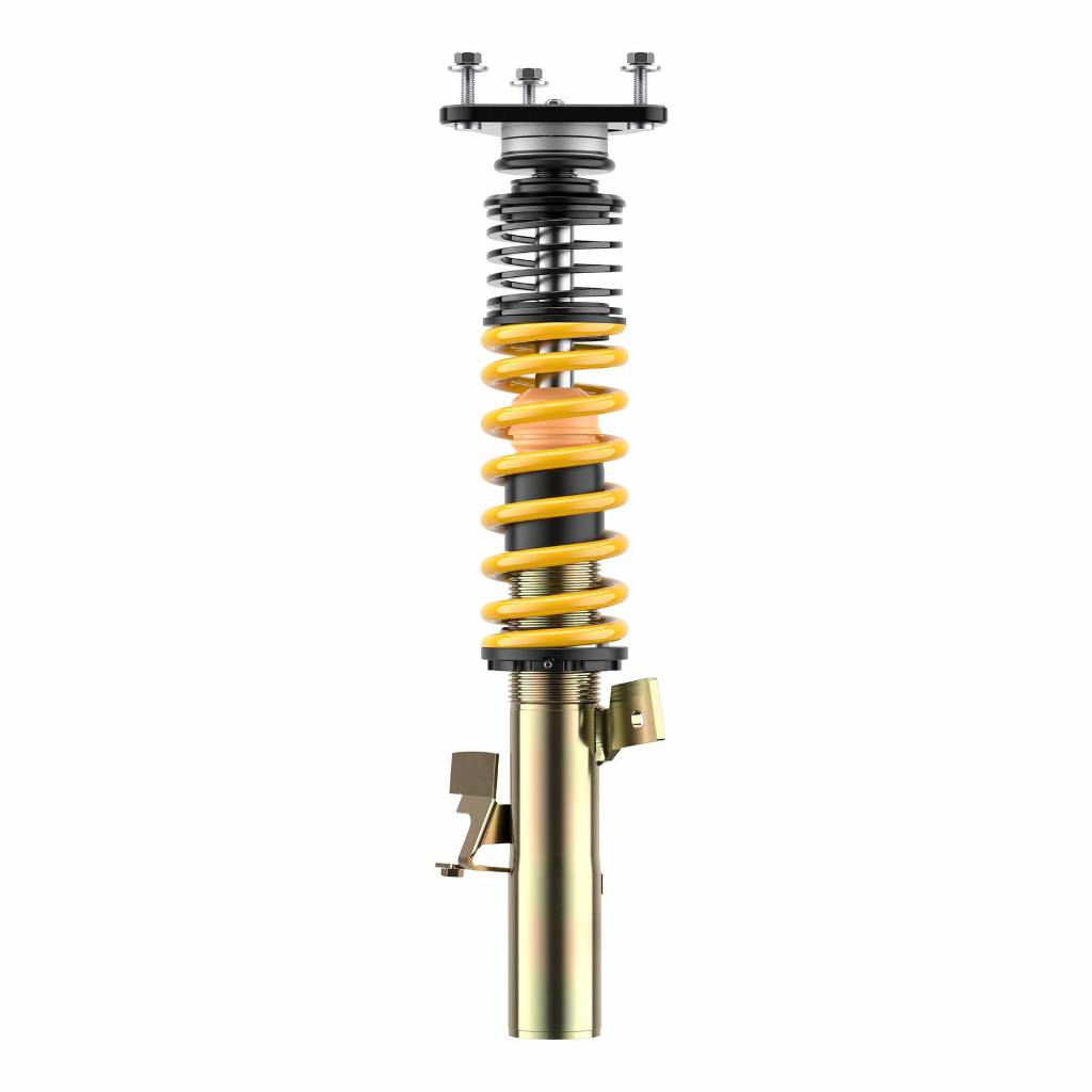 ST 18230867 Coilover Kit ST XTA FORD Focus III; (DYB, DYB-RS) 03/16- Photo-4 