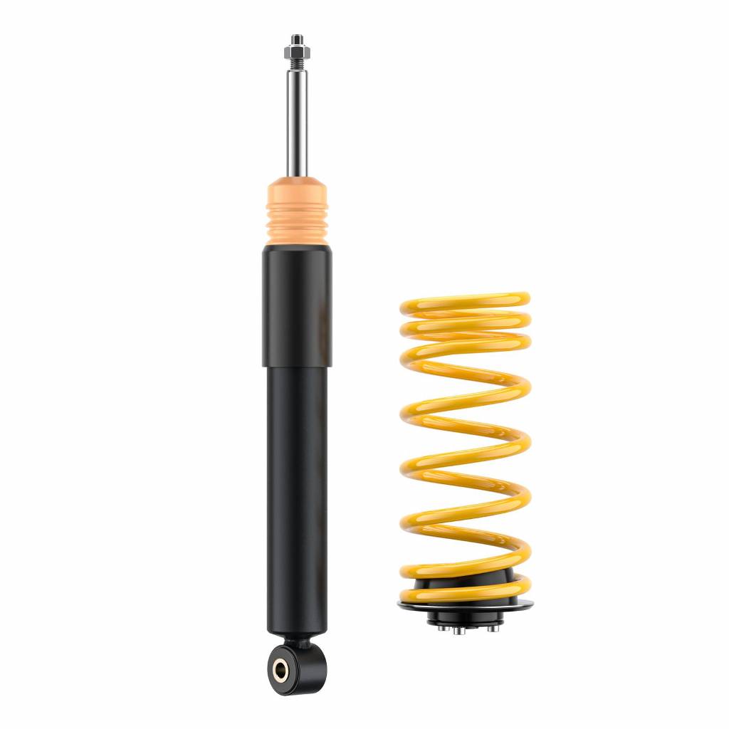 ST 18230867 Coilover Kit ST XTA FORD Focus III; (DYB, DYB-RS) 03/16- Photo-7 