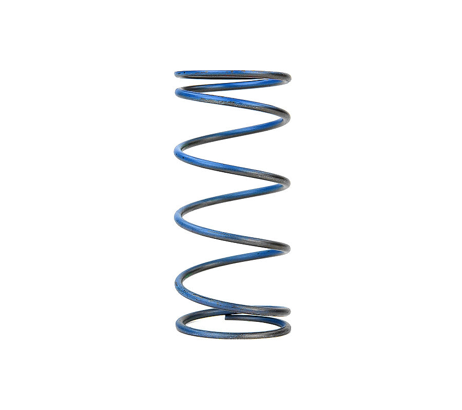 TIAL 001997 MVS/MVR Blue 38mm Middle spring 1.55 Photo-0 