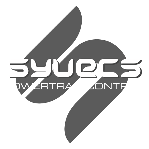 SYVECS SYV-CAL Calibration switch Photo-0 
