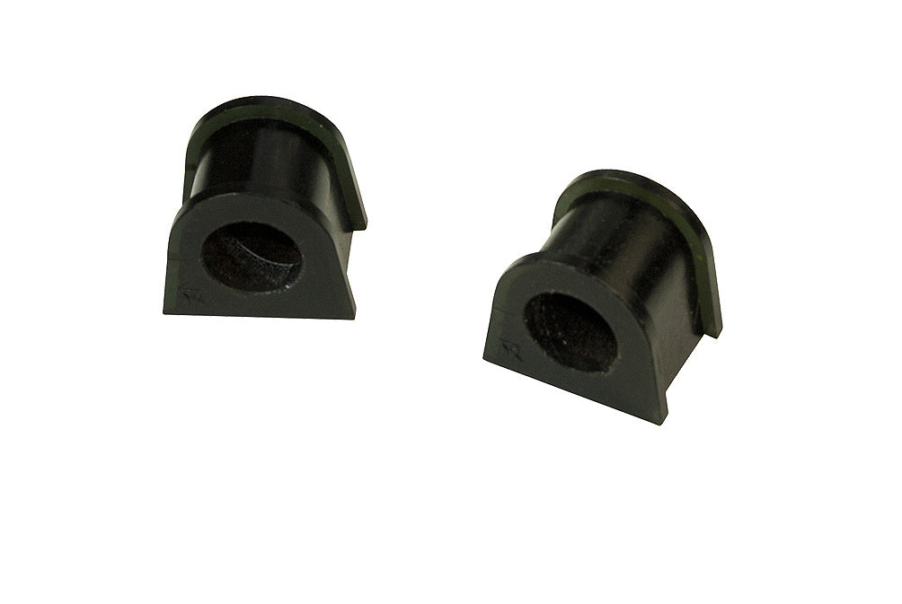 WHITELINE W0406-24G Sway bar mount bushing 24mm for SUBARU Impreza (GD) 2003-2007 Photo-0 