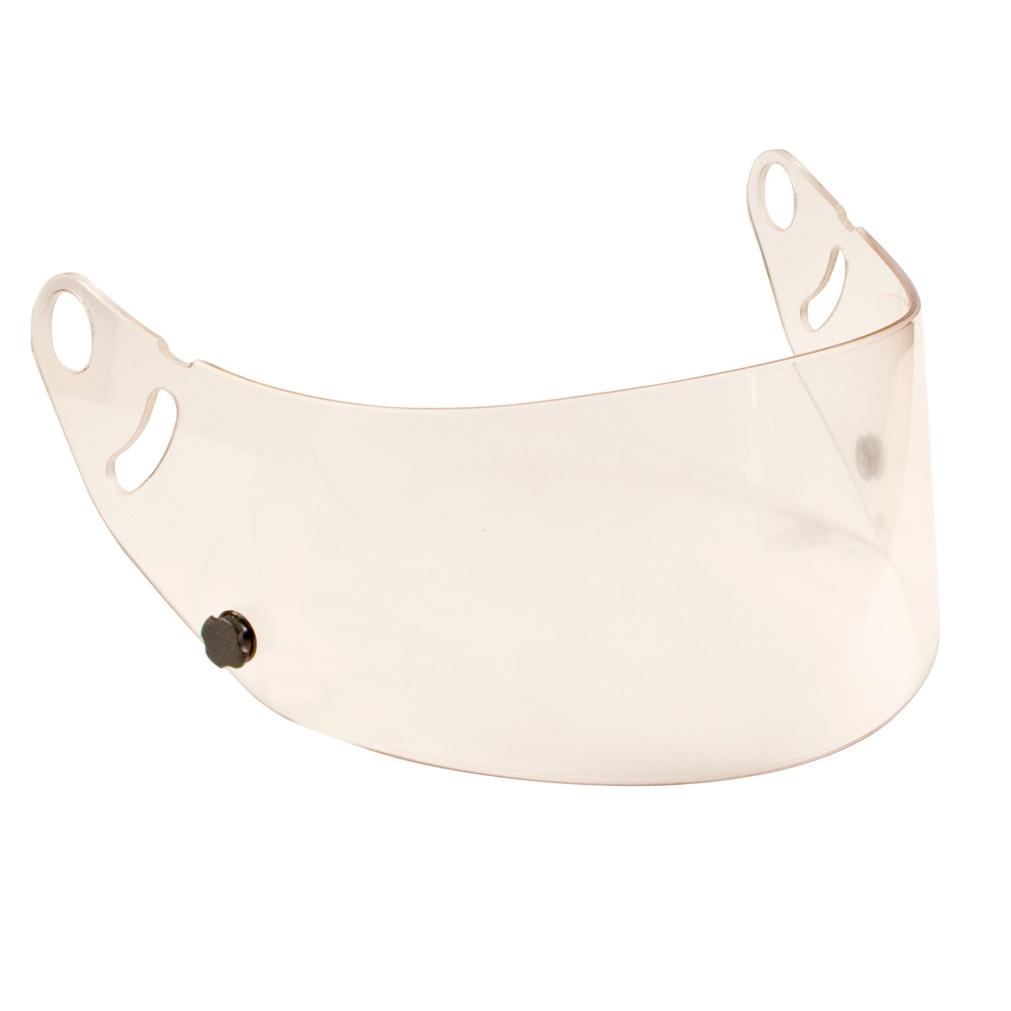 ARAI 1012131199 Visor for GP-5 series helmets, clear Photo-0 