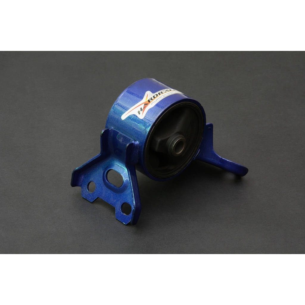 HARDRACE 7293 HARDEN ENGINE MOUNT (Race Version) MITSUBISHI EVO X (CZ4A) Photo-0 