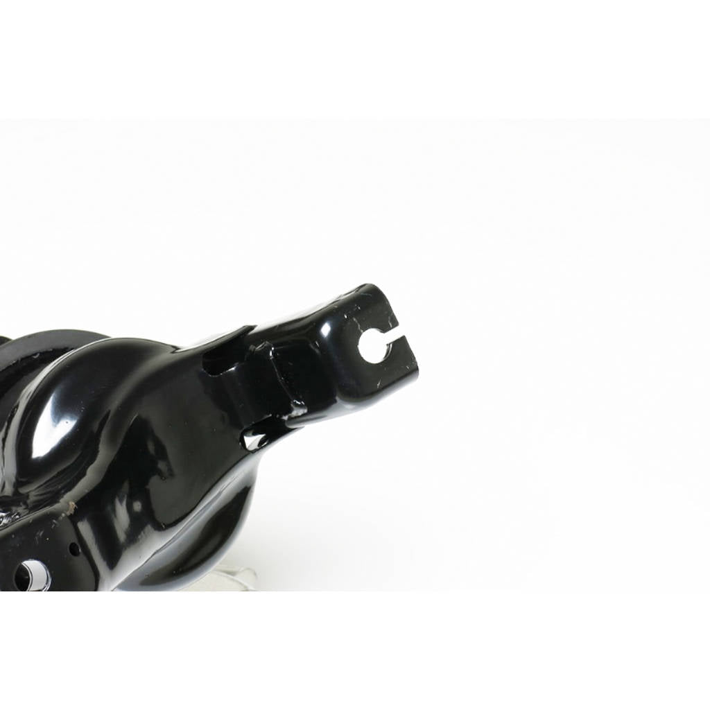 HARDRACE 8785 HONDA CIVIC '12- RIGHT SIDE MOUNT AT 1PCS/SET Photo-3 