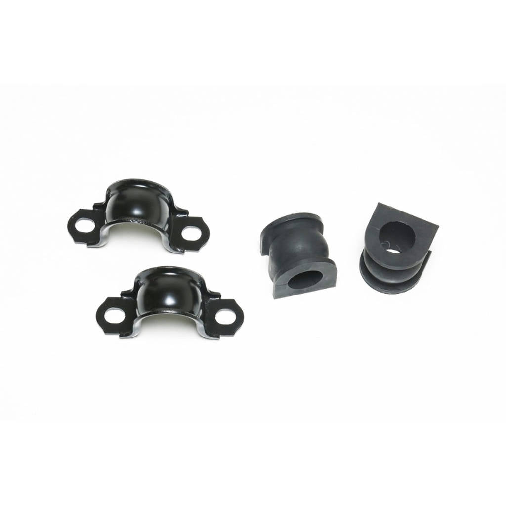 HARDRACE 8684 FORD MONDEO MK5 '15- REAR SWAY BAR 25.4MM 5PCS/SET Photo-4 