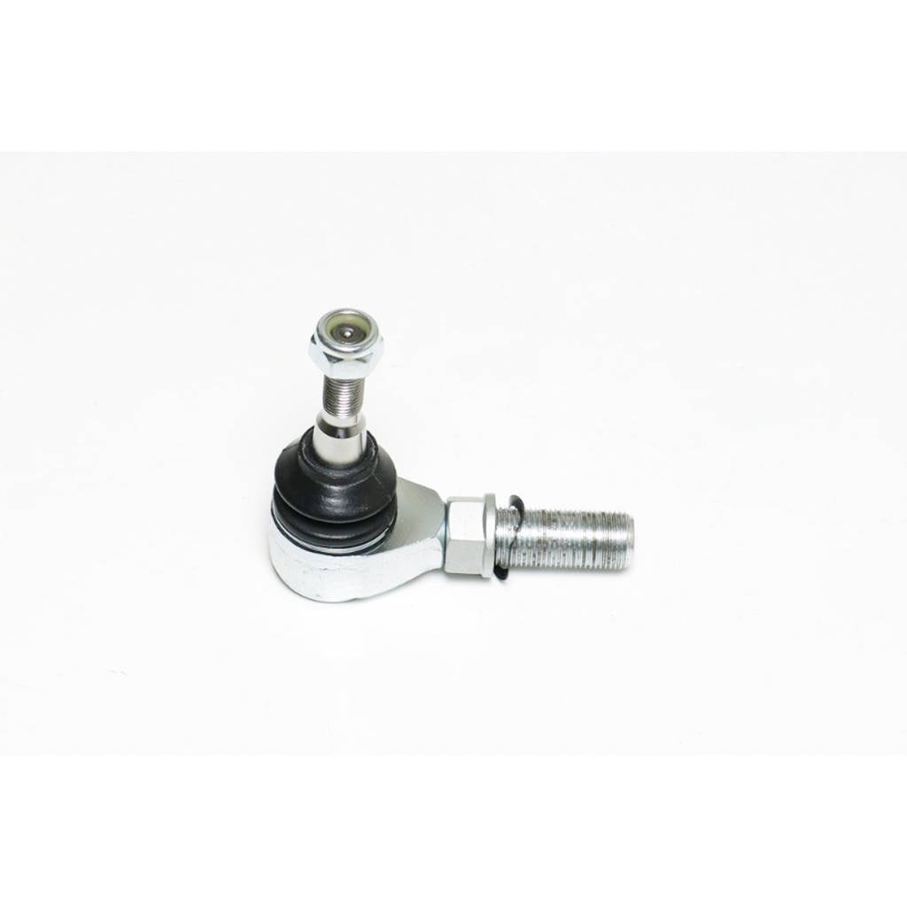 HARDRACE RP-6712-BJ IS250/350/GS350/MARK X/REIZ REAR UPPER CAMBER KIT #6712 BALL JOINT REPLACEMENT PACKAGE Photo-3 