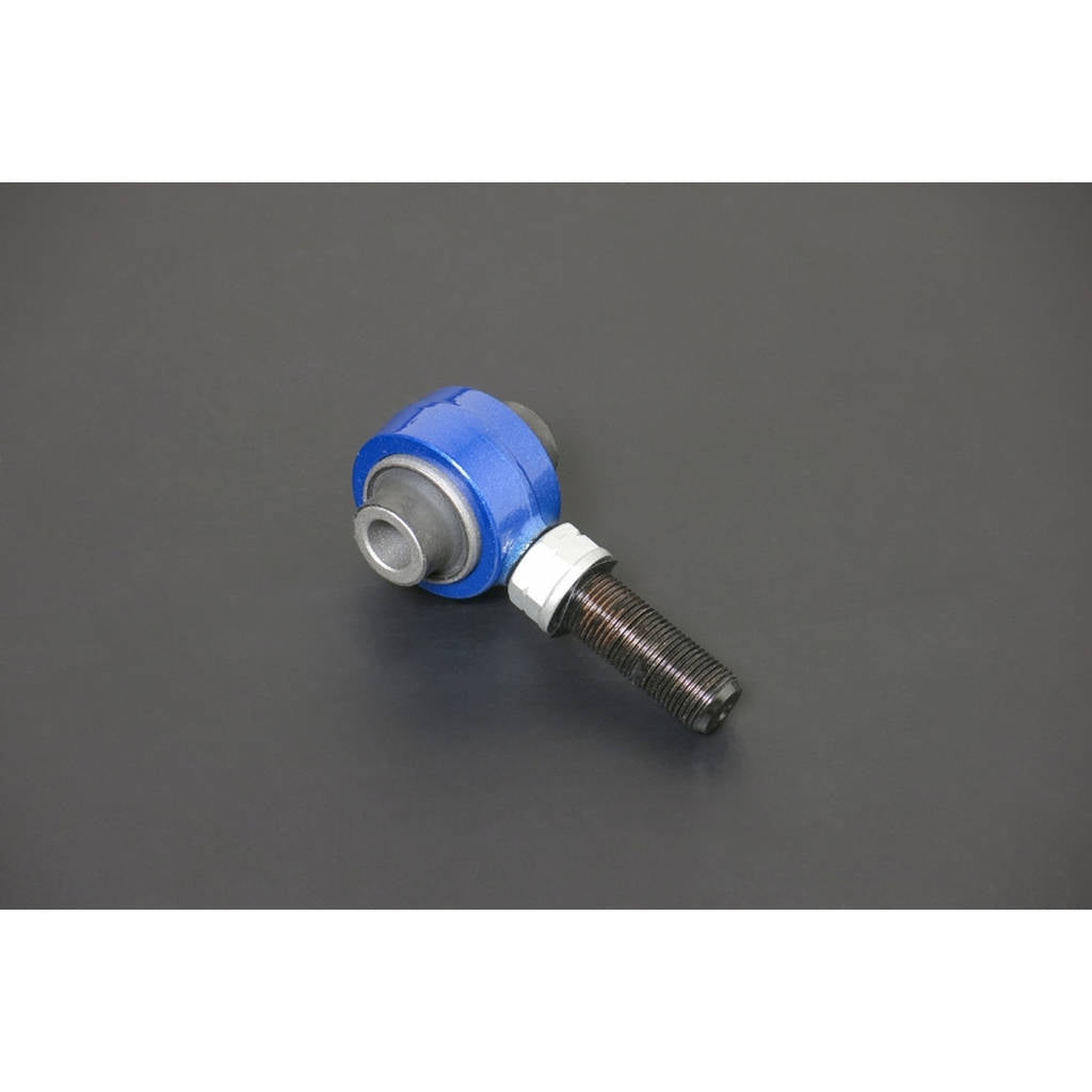 HARDRACE RP-7998-BS IS250/350/GS350/MARK X/REIZ REAR CAMBER KIT #7998 HARDEN RUBBER BUSH REPLACEMENT PACKAGE Photo-0 