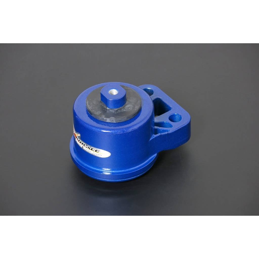 HARDRACE 8745 FORD MONDEO MK4 07-14 2.0 TDCI ENGINE MOUNT, RIGHT SIDE 1PCS/SET Photo-0 