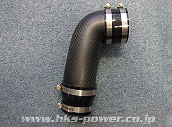 HKS 70026-AF003 CARBON SUCTION KIT for Levorg/WRX S4 (VMG・VM4/VAG) Photo-0 