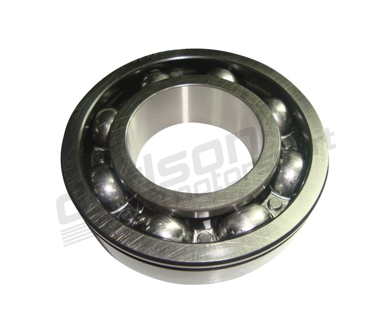DODSON DMS-1419 Cluster bearing 2/4/6 (on 6th gear) for NISSAN GT-R (R35) Photo-0 