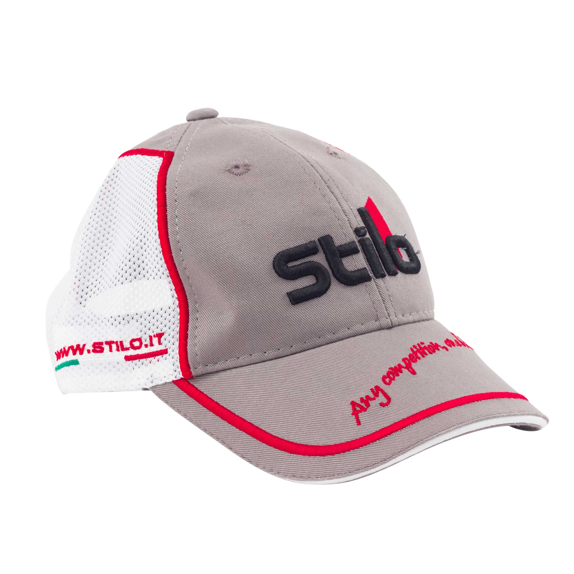 STILO YY0011 Cap Photo-0 