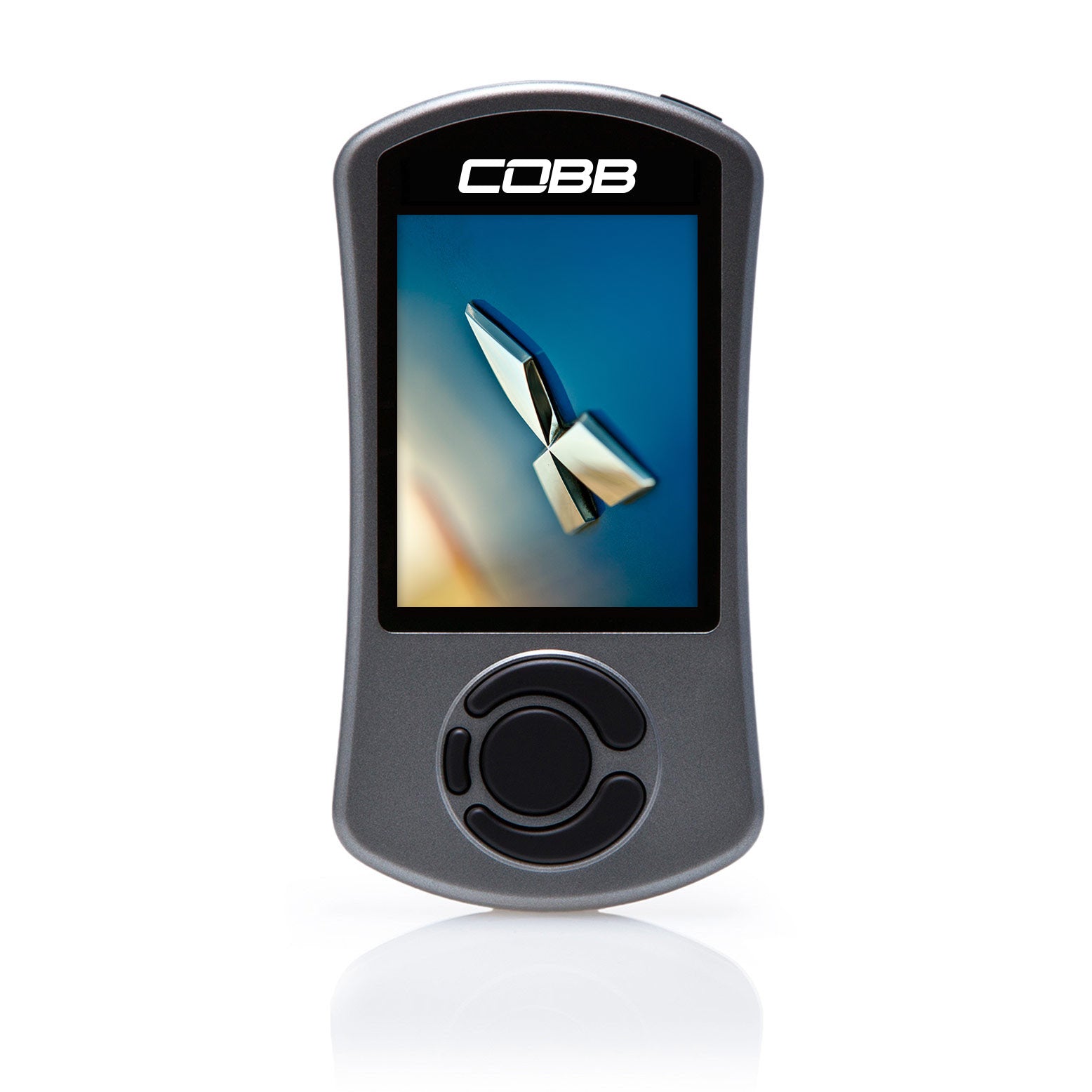 COBB AP3-MIT-002 AccessPORT for MITSUBISHI Evo X Photo-0 