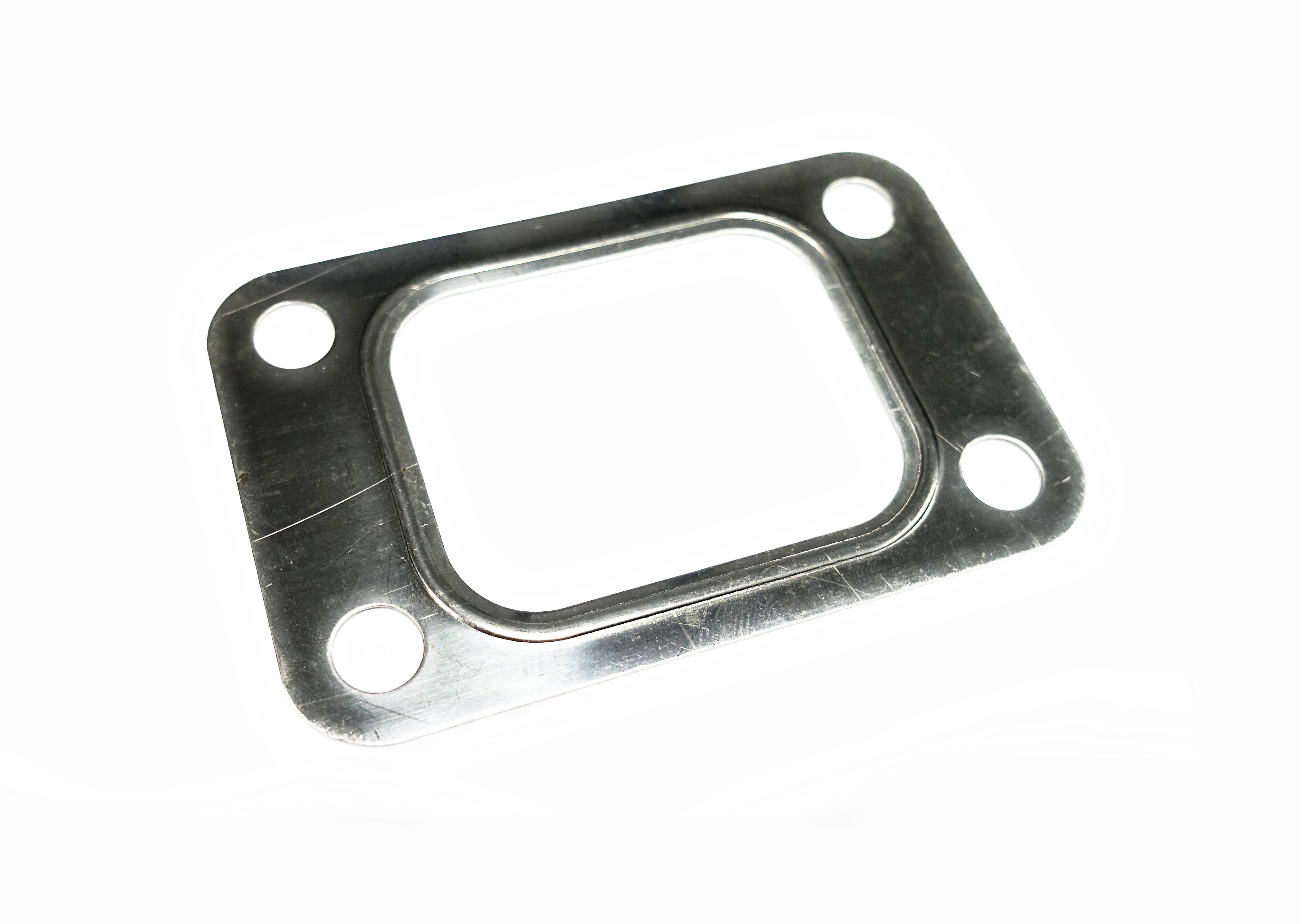 ARD GS002 Gasket turbine T4 Photo-0 