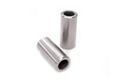 MANLEY 42212-1 Wrist Pin Retainer for SUBARU .054 Round Photo-0 